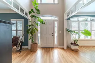 205 Amberbrook Cir, Grayson, GA 30017 - Photo 6