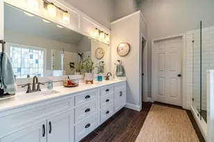 205 Amberbrook Cir, Grayson, GA 30017 - Photo 44