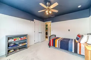 205 Amberbrook Cir, Grayson, GA 30017 - Photo 42