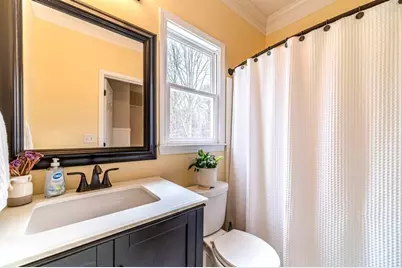 205 Amberbrook Circle, Grayson, GA 30017 - Photo 16