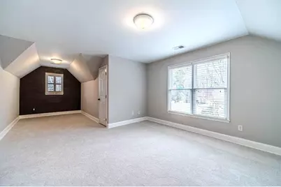 205 Amberbrook Circle, Grayson, GA 30017 - Photo 26