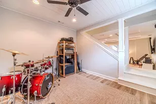 205 Amberbrook Cir, Grayson, GA 30017 - Photo 28