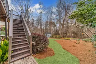 205 Amberbrook Cir, Grayson, GA 30017 - Photo 70