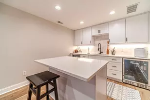 205 Amberbrook Cir, Grayson, GA 30017 - Photo 32