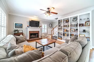 205 Amberbrook Cir, Grayson, GA 30017 - Photo 12