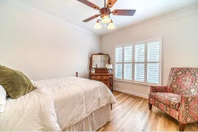 205 Amberbrook Circle, Grayson, GA 30017 - Photo 48