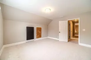 205 Amberbrook Cir, Grayson, GA 30017 - Photo 24