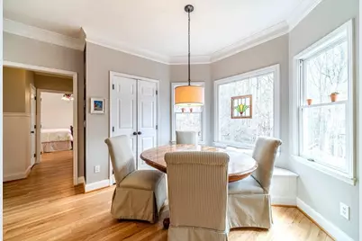 205 Amberbrook Circle, Grayson, GA 30017 - Photo 14