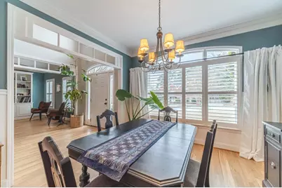 205 Amberbrook Circle, Grayson, GA 30017 - Photo 56