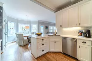 205 Amberbrook Cir, Grayson, GA 30017 - Photo 54