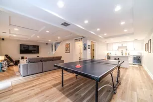 205 Amberbrook Cir, Grayson, GA 30017 - Photo 40