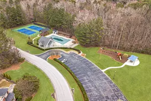 205 Amberbrook Cir, Grayson, GA 30017 - Photo 78