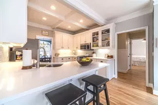 205 Amberbrook Cir, Grayson, GA 30017 - Photo 52