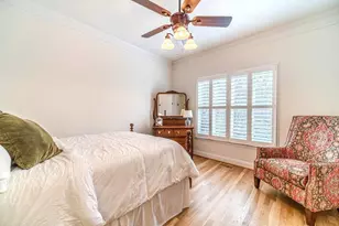 205 Amberbrook Cir, Grayson, GA 30017 - Photo 48