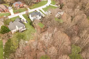 205 Amberbrook Cir, Grayson, GA 30017 - Photo 72