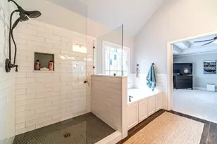 205 Amberbrook Cir, Grayson, GA 30017 - Photo 20