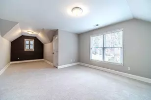 205 Amberbrook Cir, Grayson, GA 30017 - Photo 26