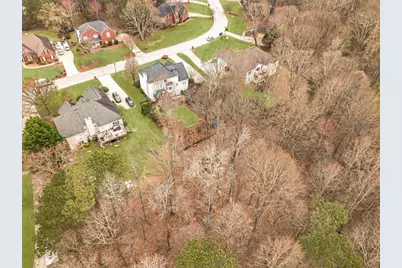 205 Amberbrook Circle, Grayson, GA 30017 - Photo 70