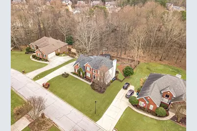 205 Amberbrook Circle, Grayson, GA 30017 - Photo 72