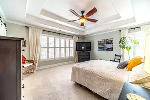 205 Amberbrook Cir, Grayson, GA 30017 - Photo 46