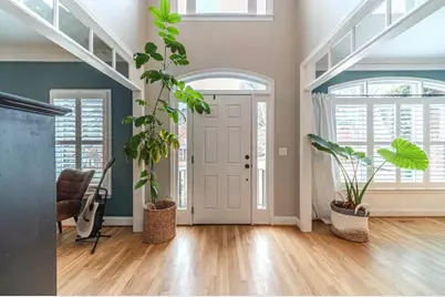 205 Amberbrook Circle, Grayson, GA 30017 - Photo 6