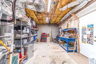 205 Amberbrook Cir, Grayson, GA 30017 - Photo 36