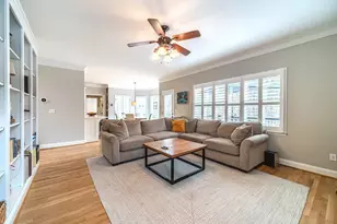 205 Amberbrook Cir, Grayson, GA 30017 - Photo 50