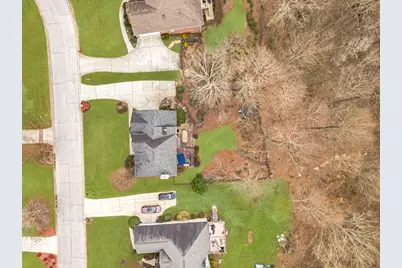 205 Amberbrook Circle, Grayson, GA 30017 - Photo 74