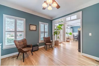 205 Amberbrook Circle, Grayson, GA 30017 - Photo 58