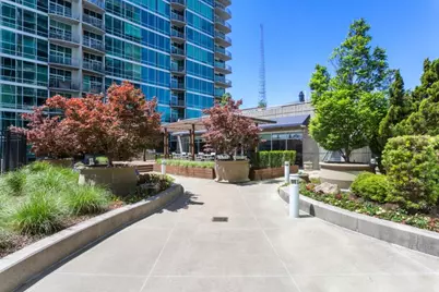923 Peachtree Street NE #932, Atlanta, GA 30309 - Photo 36