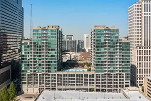 923 Peachtree St NE, Atlanta, GA 30309 - Photo 66