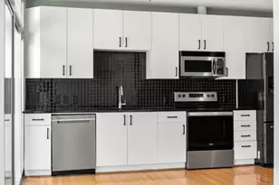 923 Peachtree St NE, Atlanta, GA 30309 - Photo 6