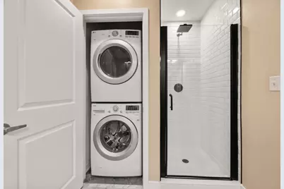 923 Peachtree Street NE #932, Atlanta, GA 30309 - Photo 20