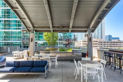 923 Peachtree Street NE #932, Atlanta, GA 30309 - Photo 58