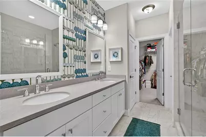 1601 Aldworth Place SE, Atlanta, GA 30339 - Photo 22