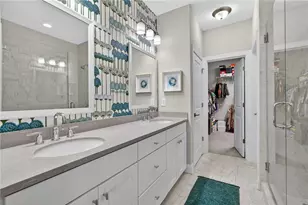 1601 Aldworth Pl SE, Atlanta, GA 30339 - Photo 22