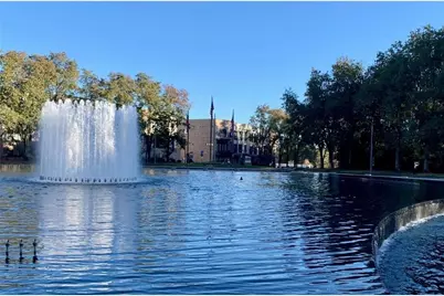 1601 Aldworth Place SE, Atlanta, GA 30339 - Photo 46