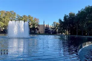 1601 Aldworth Pl SE, Atlanta, GA 30339 - Photo 46