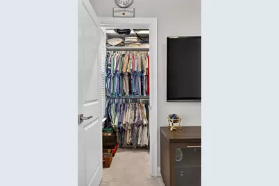 1601 Aldworth Place SE, Atlanta, GA 30339 - Photo 28