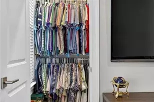 1601 Aldworth Pl SE, Atlanta, GA 30339 - Photo 28