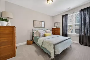 1601 Aldworth Pl SE, Atlanta, GA 30339 - Photo 32