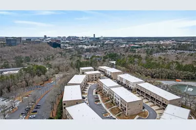 1601 Aldworth Place SE, Atlanta, GA 30339 - Photo 36