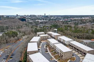 1601 Aldworth Pl SE, Atlanta, GA 30339 - Photo 36