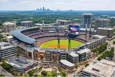 1601 Aldworth Place SE, Atlanta, GA 30339 - Photo 40