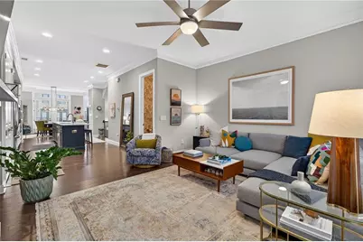 1601 Aldworth Place SE, Atlanta, GA 30339 - Photo 10