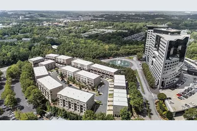 1601 Aldworth Place SE, Atlanta, GA 30339 - Photo 48