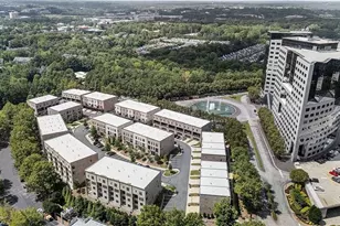 1601 Aldworth Pl SE, Atlanta, GA 30339 - Photo 48