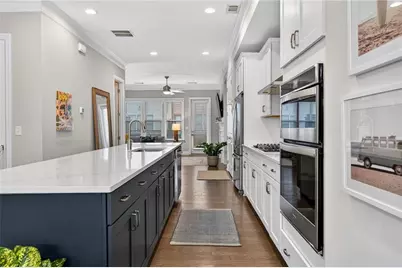 1601 Aldworth Place SE, Atlanta, GA 30339 - Photo 14