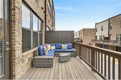 1601 Aldworth Place SE, Atlanta, GA 30339 - Photo 12