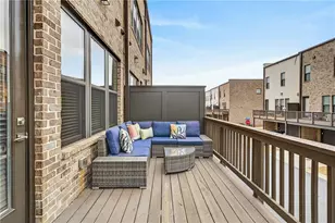 1601 Aldworth Pl SE, Atlanta, GA 30339 - Photo 12